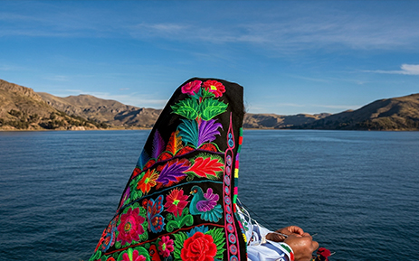 Confort y tradición